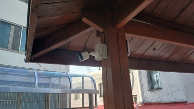 광주 아파트 cctv(씨씨티비) 기술지원서비스