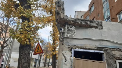 광주 주택 cctv(씨씨티비) 기술지원서비스